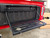 DV8 Offroad Tailgate Mounted Trail Table: 18+ Jeep JL - TTJL-01