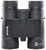 Prime™ 10x42 Binoculars - BP1042B
