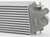 Full-Race Garrett Intercooler: 15-20 F-150, 17-20 Raptor