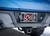 SwarfWorks Folding License Plate Mount for 17-20 Raptor