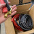 SwarfWorks Rear Winch Extension Cables for F-150/Raptor