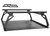 Leitner ACS FORGED TONNEAU Rack (6ft. 6in. - 6ft. 10in. Bed)