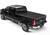 UnderCover Armor Flex Tonneau 17-22 F250/350 8ft.2in. - AX22026