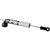 Fox Performance Series Ford F-250/350 2.0 Ts Stabilizer - 985-02-129