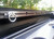 Hi-Lift Slide-N-Lock Tie Down System