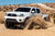 ICON Tacoma RXT Rear 2.5 RR CDEV Shock, Pair - 57826EP
