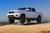 ICON Tacoma RXT Rear 2.5 RR CDEV Shock, Pair - 57826EP