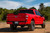 ICON Ford F150 2wd 0-3" Lift Stage 5 Suspension System With Billet UCA - K93125
