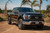 ICON F-150 4wd 0-2.75" Stage 3 Suspension System, Billet - K93113