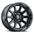 ICON Alloys Recoil Gloss Black - 20x10 | 5x150 | -24 ET | 4.5" BS - 6220105545GB