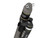 ICON 1.5" Lift, Rear, V.S. 2.5 Aluminum Series Shock Absorbers, Piggyback Reservoir w/ CDEV, Pair for 20-23 Gladiator - 27727EP 2