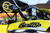 Baja Designs Polaris RZR XP1000 Squadron Sport A-Pillar Kit - 447820