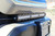 Baja Designs Tacoma (16-On) S8 30 in. Front Bumper Kit - 447803