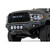 Addictive Desert Designs Bomber Front Bumper (RIGID) for 19-23 RAM 2500/3500 - F560014110103