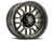 ICON Alloys Alpha Bronze - 17x8.5 | 5x5 | 0 ET | 4.75" BS - 1217857347BR