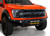 Addictive Desert Designs Bomber Front Bumper (20 in. Lights): 21+ Raptor & Raptor R - F210012140103