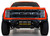 Addictive Desert Designs Bomber Front Bumper (20 in. Lights): 21+ Raptor & Raptor R - F210012140103