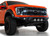 Addictive Desert Designs Gen3 Raptor Bomber Front Bumper Baja LP6 - F210014100103