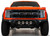Addictive Desert Designs Bomber Front Bumper (RIGID): 21+ Raptor & Raptor R - F210014110103