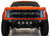 Addictive Desert Designs Gen3 Raptor Bomber Front Bumper Rigid 360 - F210014110103