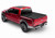 UnderCover Armor Flex Tonneau 16-22 Titan 6ft.7in. w/out Utili-Track System - AX52017