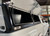RLD 2019+ Chevy Silverado 1500 Cap/Canopy