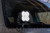 Diode Dynamics SS3 Max White Backlight White Flood Standard Pair-DD6898P