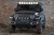 Jeep JL SS5 Sport CrossLink Windshield White Combo Lightbar Kit Diode Dynamics - DD6821