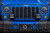 Diode Dynamics Jeep JK SS5 CrossLink Bumper Lightbar Kit Pro Driving-DD7277
