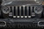Diode Dynamics Jeep JL SS5 CrossLink Bumper Lightbar Kit Sport Driving-DD7280