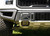 SwarfWorks Front License Plate Relocation for 10-25 Raptor
