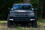 Diode Dynamics Stage Series 21-23 Ford Bronco Fog Pocket Kit, White Max-DD7182