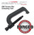 ReadyLIFT Forged Torsion Key Unloading Tool For Use w/Any Torsion Key Except On 2011 And Up GM 2500/3500HD Trucks - 66-7822A