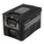 arb-zero-fridge-transit-bag-38-qt-10900055-1.jpg
