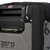 ARB Transit Bag Zero Fridge 38Q - 10900055