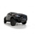 Addictive Desert Designs Pro Bolt-on Front Bumper for 21-24 RAM 1500 TRX - F628102160103  3