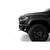 Addictive Desert Designs Pro Bolt-on Front Bumper for 21-24 RAM 1500 TRX - F628102160103  7