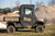 Rough Country 2 in. Lift Kit for Kubota RTV-1100C Diesel/RTV-1120C Diesel 14-22 - 98001