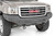 Rough Country Front Bumper, Fabricated, Prerunner, LED, Front for GMC Sierra 1500 14-18 - 10913