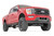 Rough Country 6 in. Lift Kit, Vertex for Ford F-150 4WD 21-23 - 58750