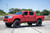 Rough Country 3.5 in. Lift Kit, UCA, N3 Struts for Toyota Tacoma 14-18 - 74232