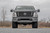 Rough Country 3 in. Lift Kit, N3 Struts and Shocks for Nissan Titan 4WD 17-23 - 83431