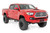 Rough Country 3.5 in. Lift Kit, UCA, Vertex for Toyota Tacoma 14-18 - 74250