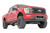 Rough Country 6 in. Lift Kit, Vertex/V2 for Ford F-150 4WD 21-23 - 58757