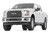 Rough Country 3 in. Lift Kit - 51014