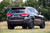 Rough Country 2.5 in. Lift Kit, N3 Struts for Jeep Grand Cherokee 4WD 16-22 - 91430
