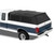 Bestop Dodge Ram 1500/2500, For 6.5 ft. bed Supertop for Truck - 76304-35