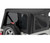 Bestop Jeep Wrangler TJ, Window Set - 58121-35