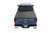 Bestop Ford F-250/F-350 Super Duty, For 8 ft. bed EZ-Fold Soft Tonneau - 16223-01