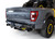 Addictive Desert Designs HoneyBadger Rear Bumper: 21+ Raptor & Raptor R - R210151430103